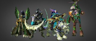 media/15/blizzardslapperallt_1381534t.jpg