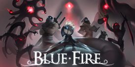 media/15/bluefire_3391523t.jpg