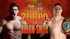 media/15/boxingfanshave_4391543t.jpg