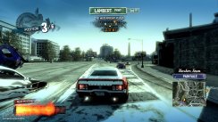 media/15/burnoutparadise_141583t.jpg
