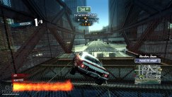media/15/burnoutparadise_141584t.jpg