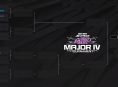 Call of Duty League 2026: Turneringsoppsettet for Parisian Major IV er klart