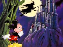 media/15/castleillusionvag_751541t.jpg