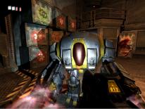 media/15/chroniclesriddick_11565t.jpg