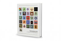 media/15/commodore64_1281574t.jpg