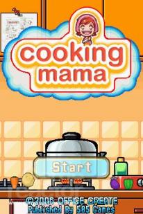 media/15/cookingmama_101585t.jpg
