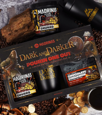 media/15/darkdarkerhas_4141553t.png
