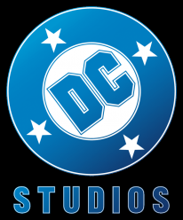 media/15/dcstudiosvisat_4301583t.png