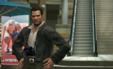 media/15/deadrising1_1831573t.png