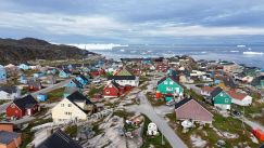 media/15/denmarkboostsgreenland_4671533t.jpg