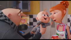 media/15/despicableme4_4191503t.png