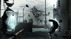 media/15/dishonored_501591t.jpg