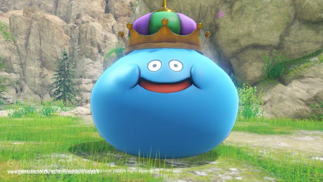 Jubileumsanarki: Alle spillseriene som feirer store milepæler i 2026