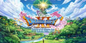 media/15/dragonquest11_2981593t.jpg