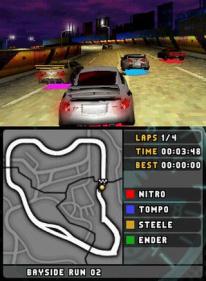 media/15/ds_71591t.jpg