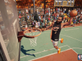NBA The Run f&aring;r en &aring;pen beta p&aring; l&oslash;rdag