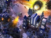 media/15/empireearth3_121548t.jpg