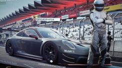 media/15/endurancemotorsportseries_4321543t.jpg