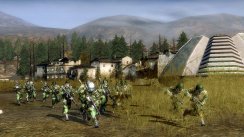 media/15/endwar_161577t.jpg