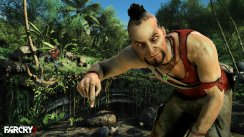 media/15/farcry3_251525t.jpg