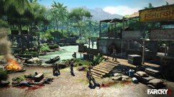 media/15/farcry3_251528t.jpg