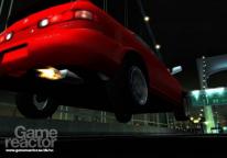 media/15/fastfurious_91510t.jpg