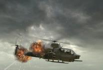 media/15/ferskescreensfrabattlefield_71539t.jpg