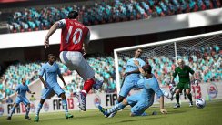 media/15/fifa13_411501t.jpg