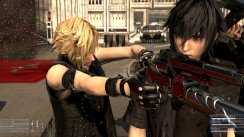 media/15/finalfantasy15_931544t.jpg