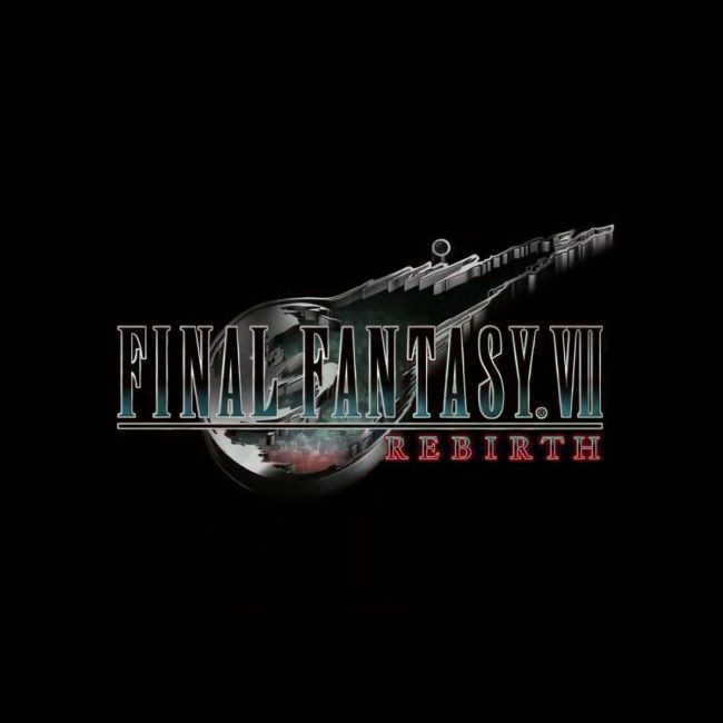 Du trenger ikke å ha spilt FFVII: Remake før Final Fantasy VII: Rebirth