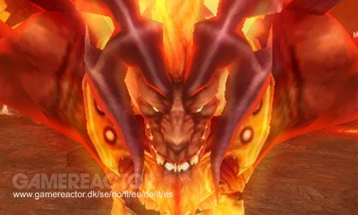 Final Fantasy: Explorers