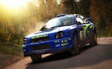 media/15/finlandinkluderatcodemasters_1561563t.jpg