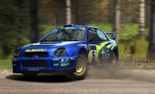 media/15/finlandinkluderatcodemasters_1561573t.jpg