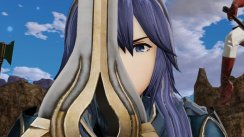 media/15/fireemblemwarriors_2241573t.jpg