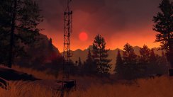 media/15/firewatch_1671593t.jpg