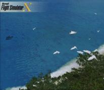 media/15/flightsimulatorxoffisielt_81509t.jpg