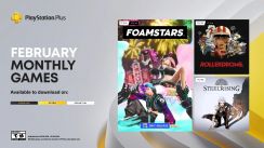 media/15/foamstars_rollerdromesteelrising_4191593t.jpg