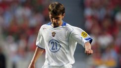 media/15/formerrussianfootball_4431523t.jpg