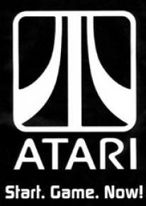 Fortsatt trøbbel for Atari