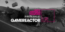 media/15/forzahorizon4_2881573t.jpg