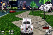 media/15/fullspeedigenherbie_21531t.jpg