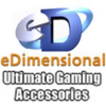 media/15/gadget_91556t.jpg