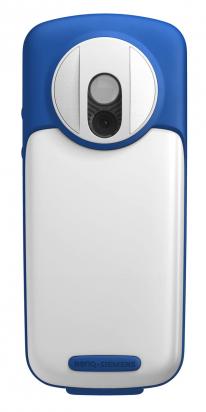 media/15/gadget_91564t.jpg