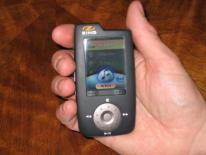media/15/gadget_91599t.jpg