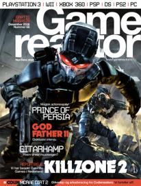 media/15/gamereactor66ute_171572t.jpg