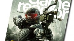 media/15/gamereactor97ute_391501t.jpg