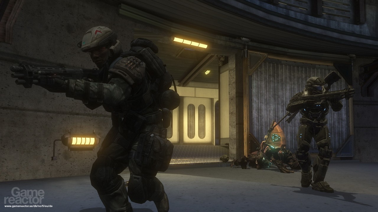 gamereactorspelarhalo_201522b.jpg