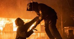 media/15/halloweenkills_3611533t.jpg