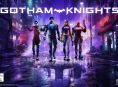 Rocksteady-ansatt gir Xbox Series S skylden for 30fps i Gotham Knights