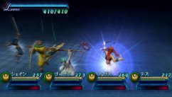 media/15/hitmakergorrollspeltill_31528t.jpg